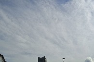 空