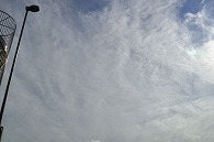 空