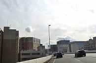 高速道路