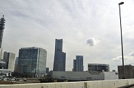 高速道路