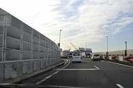 高速道路