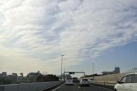 高速道路
