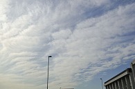 高速道路