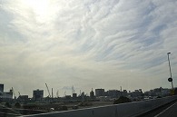 高速道路