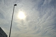 高速道路