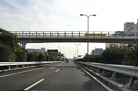 高速道路