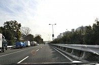 高速道路