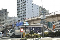 街並み