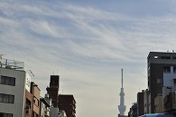 東京スカイツリー
