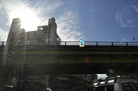 陸橋