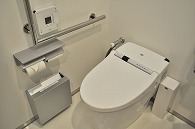 便器