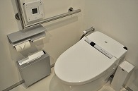 便器