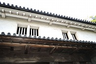 下屋敷