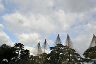 兼六園