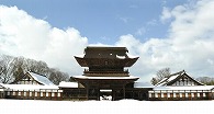 寺院
