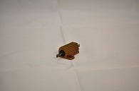 精密部品