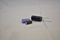精密部品