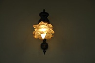 電燈