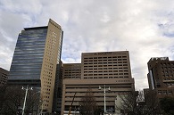 東京医科歯科大学