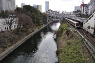 御茶ノ水駅