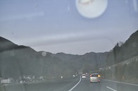 道路