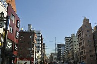 街並み