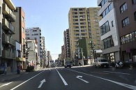 街並み
