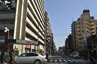 街並み