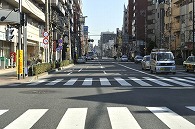 街並み