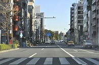 街並み