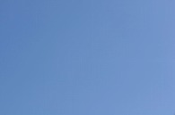 空