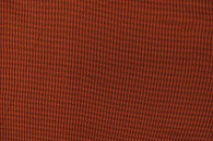 絣