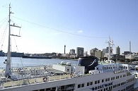 ロイヤルウイング(横浜)