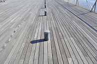横浜大さん橋