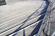 横浜大さん橋