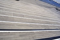 横浜大さん橋