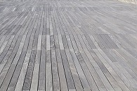 横浜大さん橋