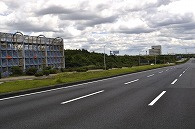 空と雲