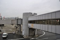 羽田空港