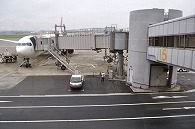 羽田空港