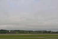 女満別空港