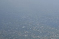 航空写真