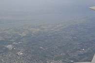 航空写真