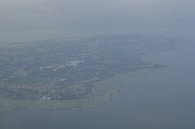 航空写真
