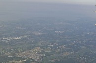 航空写真