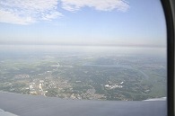 航空写真