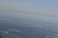 航空写真