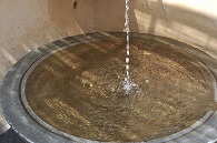 湧き水