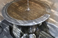 湧き水