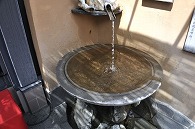 湧き水